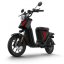 Niu UQi Sport