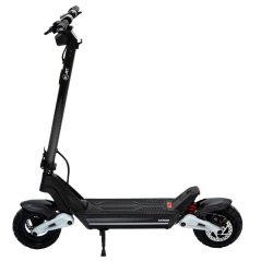 Eljet ArTron G15