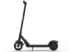 Eljet E-210