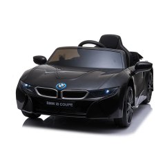 Eljet BMW i8 dětské autíčko