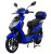Racceway E-Fichtl 20Ah