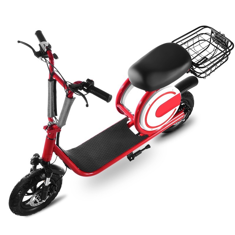 Eljet Roadster