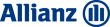 Allianz