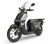 Super Soco CPX