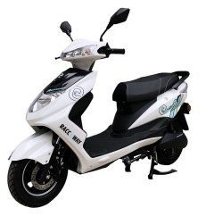 Racceway City 21