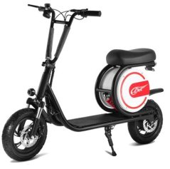 Eljet Roadster