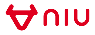 Niu