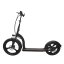Eljet EVO20
