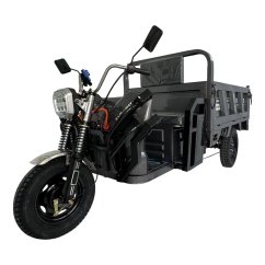 Racceway Farmář nákladní tříkolový vozík