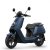 Niu NQi Sport