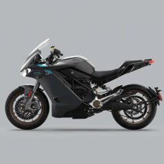 Zero SR/S