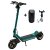Eljet ArTron G18 LE