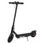 Eljet Falcon Max