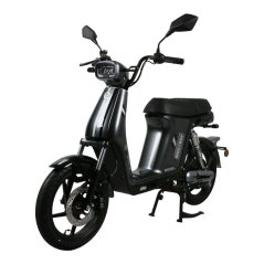 Racceway E-Babeta II