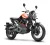 Super Soco TC Max