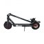 Eljet Falcon Max