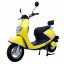 Racceway Mona