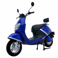 Racceway Mona