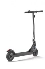 Eljet Milano