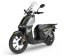 Super Soco CPX