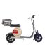Eljet Roadster - Barva: Černá
