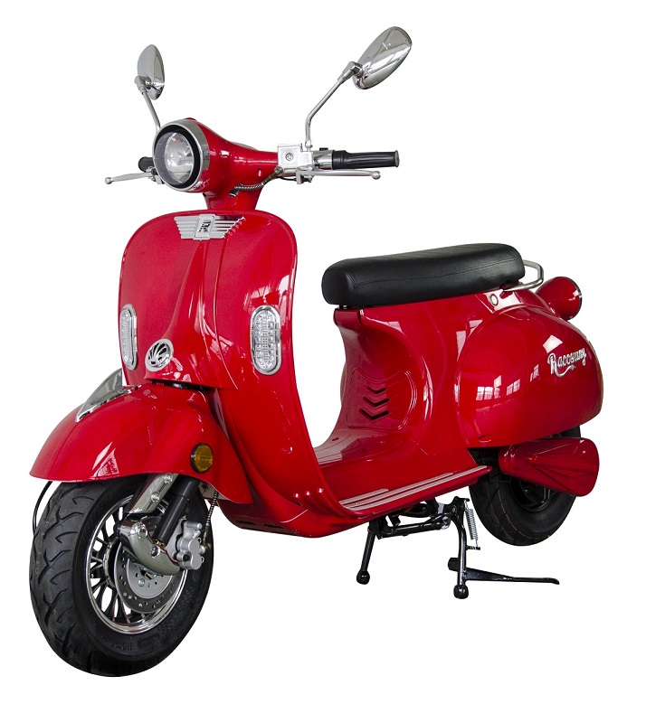 Racceway Century